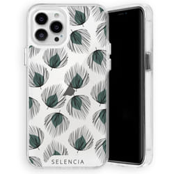 Selencia SH00044720 non classé