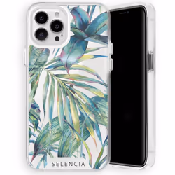 Selencia SH00044732