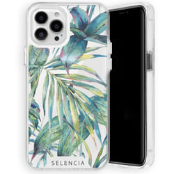 Selencia SH00044732 non classé