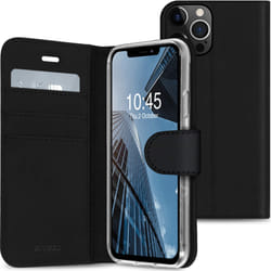 Accezz SH00044525 6.1" Folio Noir