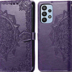 imoshion SH00049501 non classé