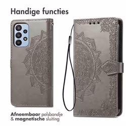imoshion SH00049502 non classé