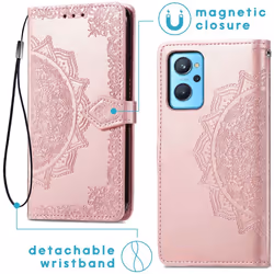 imoshion SH00049898 non classé