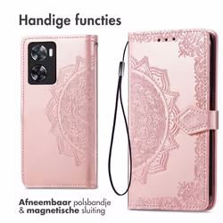 imoshion SH00053186 non classé