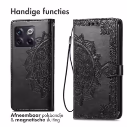 imoshion SH00053867 non classé