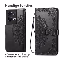 imoshion SH00054298 non classé