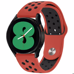Bracelet Amazfit BIPAmazfit BIP 3Amazfit BIP 3 ProAmazfit BIP LiteAmazfit BIP SAmazfit BIP S LiteAmazfit BIP U / Garmin
