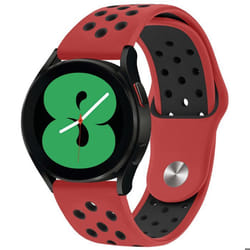 Bracelet Amazfit BIPAmazfit BIP 3Amazfit BIP 3 ProAmazfit BIP LiteAmazfit BIP SAmazfit BIP S LiteAmazfit BIP U / Garmin