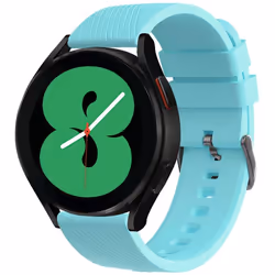 Bracelet Garmin Fenix 6s / Garmin Fenix 7s / Garmin Forerunner 245 / Garmin Forerunner 245 MusicAmazfit GTS 2Amazfit GTS 2