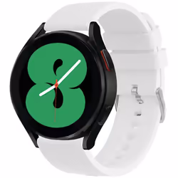 Bracelet Amazfit GTS 3Amazfit GTS 4 Mini / Galaxy Watch 5 (44mm) / Galaxy Watch 5 (45 mm) / Galaxy Watch Active 2 (40mm) /