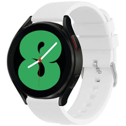 Bracelet Amazfit GTS 3Amazfit GTS 4 Mini / Galaxy Watch 5 (44mm) / Galaxy Watch 5 (45 mm) / Galaxy Watch Active 2 (40mm) /