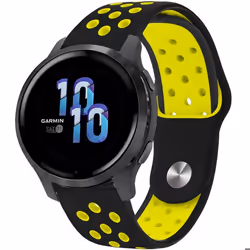 Bracelet Amazfit GTR 3Amazfit GTR 2eAmazfit GTR 2Xiaomi Watch S4Xiaomi Watch S3Xiaomi Watch 2Xiaomi Mi WatchSuunto 9