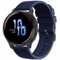 Bracelet Amazfit GTR 2Amazfit GTR 2eAmazfit GTR 3Amazfit GTR 3 ProAmazfit GTR (47mm)Amazfit PaceAmazfit StratosAmazfit