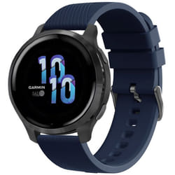 Bracelet Amazfit GTR 2Amazfit GTR 2eAmazfit GTR 3Amazfit GTR 3 ProAmazfit GTR (47mm)Amazfit PaceAmazfit StratosAmazfit