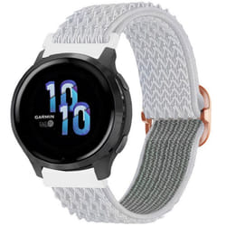 Bracelet Xiaomi Watch S4Xiaomi Watch S3Xiaomi Watch 2Xiaomi Mi WatchSuunto 9 PeakSuunto 5 Peak / Gear S3 Frontier / Gear
