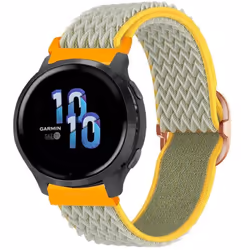 Bracelet Garmin Forerunner 255 Music / Garmin Venu 2 / Garmin Venu 3 / Garmin Vivoactive 4Huawei Watch 3Huawei Watch 3