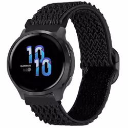 Bracelet Amazfit GTR 3Amazfit GTR 2eAmazfit GTR 2Xiaomi Watch S4Xiaomi Watch S3Xiaomi Watch 2Xiaomi Mi WatchSuunto 9
