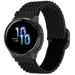 Bracelet Amazfit GTR 3Amazfit GTR 2eAmazfit GTR 2Xiaomi Watch S4Xiaomi Watch S3Xiaomi Watch 2Xiaomi Mi WatchSuunto 9