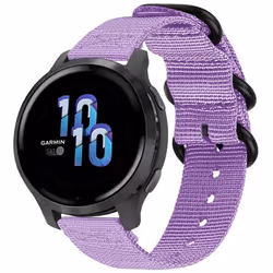 Bracelet Honor Magic Watch 2Honor Watch GS 3Huawei Watch 3Huawei Watch 3 ProHuawei Watch GTHuawei Watch GT 2e Sport