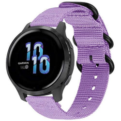 Bracelet Honor Magic Watch 2Honor Watch GS 3Huawei Watch 3Huawei Watch 3 ProHuawei Watch GTHuawei Watch GT 2e Sport
