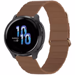 Bracelet Gear S3 FrontierSuunto 5 PeakSuunto 9 PeakXiaomi Mi WatchHonor Magic Watch 2Honor Watch GS 3Huawei Watch