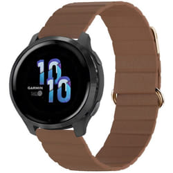 Bracelet Gear S3 FrontierSuunto 5 PeakSuunto 9 PeakXiaomi Mi WatchHonor Magic Watch 2Honor Watch GS 3Huawei Watch