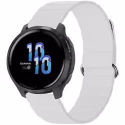 Bracelet Xiaomi Watch S4Xiaomi Watch S3Xiaomi Watch 2Xiaomi Mi WatchSuunto 9 PeakSuunto 5 Peak / Gear S3 Frontier / Gear