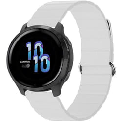 Bracelet Xiaomi Watch S4Xiaomi Watch S3Xiaomi Watch 2Xiaomi Mi WatchSuunto 9 PeakSuunto 5 Peak / Gear S3 Frontier / Gear
