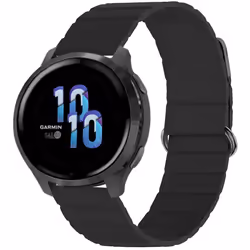 Bracelet Galaxy Watch 3 (45mm) / Galaxy Watch (46mm) / Gear S3 Classic / Gear S3 FrontierSuunto 5 PeakSuunto 9 PeakXiaomi