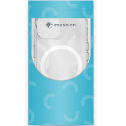 imoshion SH00054859 non classé