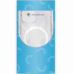 imoshion SH00054861
