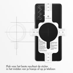 imoshion SH00055095 non classé