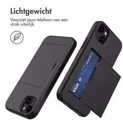imoshion SH00055295 non classé