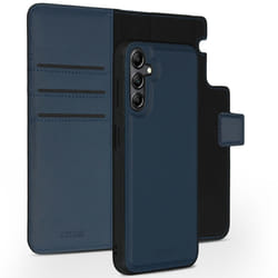 Accezz SH00057553 coque de protection pour téléphones portables Bleu