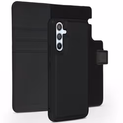 Accezz SH00057559, Samsung, Galaxy A54 (5G), Noir