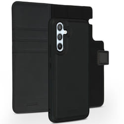 Accezz SH00057559 coque de protection pour téléphones portables Noir