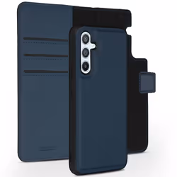 Accezz SH00057561, Samsung, Galaxy A54 (5G), Bleu