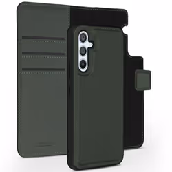 Accezz SH00057562, Samsung, Galaxy A54 (5G), Vert