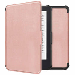 imoshion SH00055400 non classé
