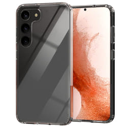 Accezz SH00055830 6.1" Housse Transparent