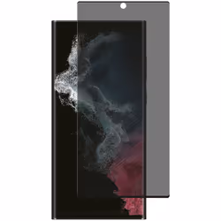 Selencia SH00055837 coque de protection pour téléphones portables Transparent