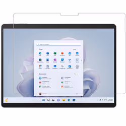 Accezz SH00055839, Microsoft Surface Pro 9, Transparent