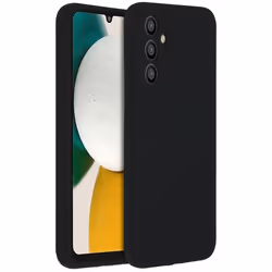Accezz SH00057476, Samsung, Galaxy A34 (5G), Noir