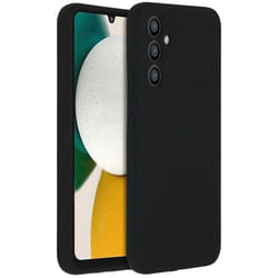 Accezz SH00057476 coque de protection pour téléphones portables Noir