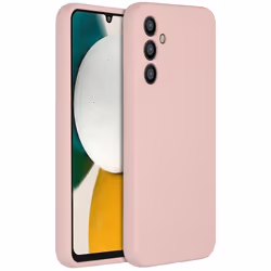 Accezz SH00057478, Samsung, Galaxy A34 (5G), Rose