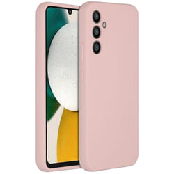 Accezz SH00057478 coque de protection pour téléphones portables Rose
