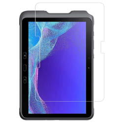 Accezz SH00055213 coque de protection pour téléphones portables Transparent