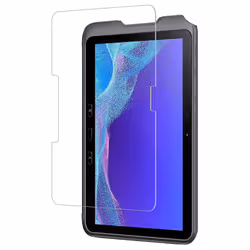 Accezz SH00055213 coque de protection pour téléphones portables Transparent