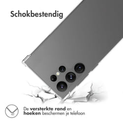imoshion SH00055773 non classé