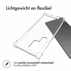 imoshion SH00055773 non classé